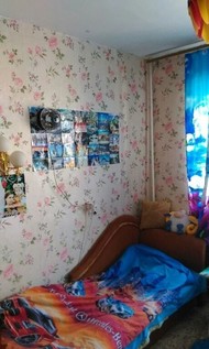 Фото комнаты на продажу (4)