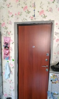 Фото комнаты на продажу (5)