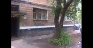 Фото комнаты на продажу (4)