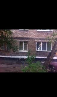 Фото комнаты на продажу (5)