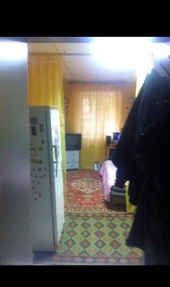Фото комнаты на продажу (6)
