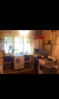 Фото комнаты на продажу (7)