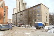 Фото комнаты на продажу (3)