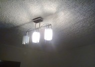 Фото комнаты на продажу (4)
