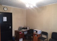 Фото комнаты на продажу (3)