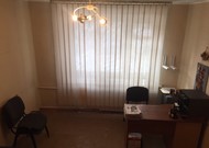 Фото комнаты на продажу (4)
