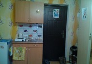 Фото комнаты на продажу (3)