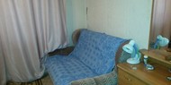 Фото комнаты на продажу (3)