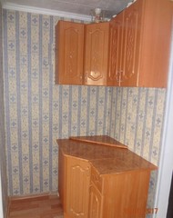 Фото комнаты на продажу (3)