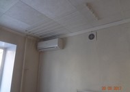 Фото комнаты на продажу (4)