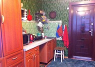 Фото комнаты на продажу (3)