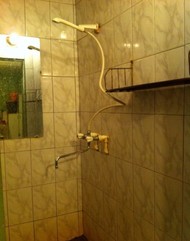 Фото комнаты на продажу (4)