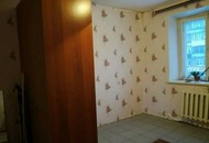 Фото комнаты на продажу (3)