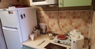 Фото комнаты на продажу (3)
