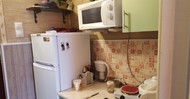 Фото комнаты на продажу (4)