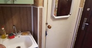 Фото комнаты на продажу (5)