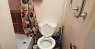 Фото комнаты на продажу (6)