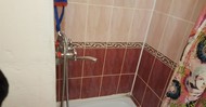 Фото комнаты на продажу (7)