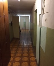 Фото комнаты на продажу (3)