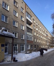 Фото комнаты на продажу (4)