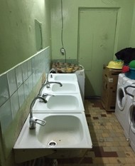 Фото комнаты на продажу (5)