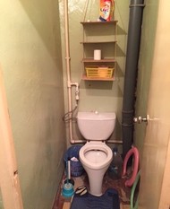 Фото комнаты на продажу (6)