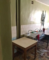Фото комнаты на продажу (7)