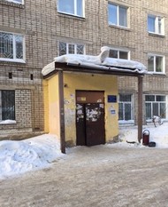 Фото комнаты на продажу (8)