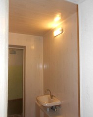Фото комнаты на продажу (4)