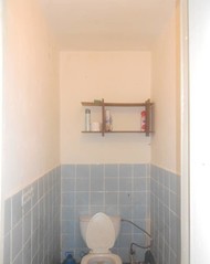 Фото комнаты на продажу (5)