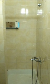 Фото комнаты на продажу (6)