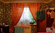 комната в общежитии, 13м2, 3/10 этаж
