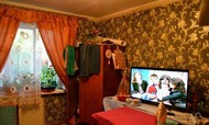 комната в общежитии, 13м2, 3/10 этаж