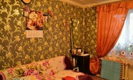 Фото комнаты на продажу (3)
