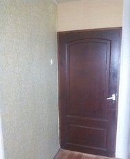 комната в общежитии, 13м2, 3/5 этаж