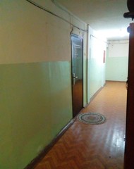 Фото комнаты на продажу (3)