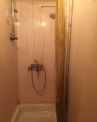 Фото комнаты на продажу (3)