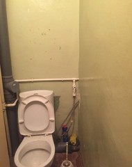 Фото комнаты на продажу (4)