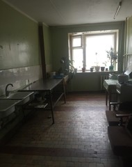 Фото комнаты на продажу (5)