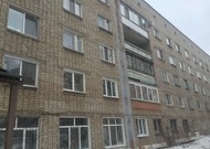 Фото комнаты на продажу (6)