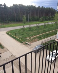 Фото комнаты на продажу (3)