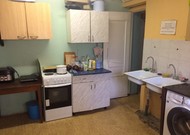 Фото комнаты на продажу (4)