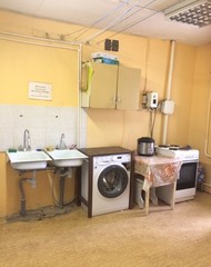 Фото комнаты на продажу (5)