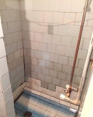 Фото комнаты на продажу (6)