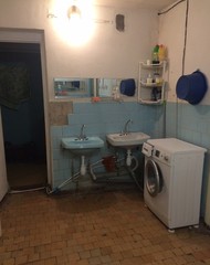 Фото комнаты на продажу (7)