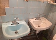 Фото комнаты на продажу (8)