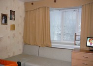 комната в общежитии, 13м2, 3/9 этаж