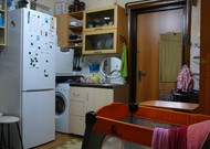 Фото комнаты на продажу (3)