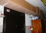 Фото комнаты на продажу (4)