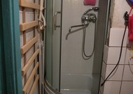 Фото комнаты на продажу (5)